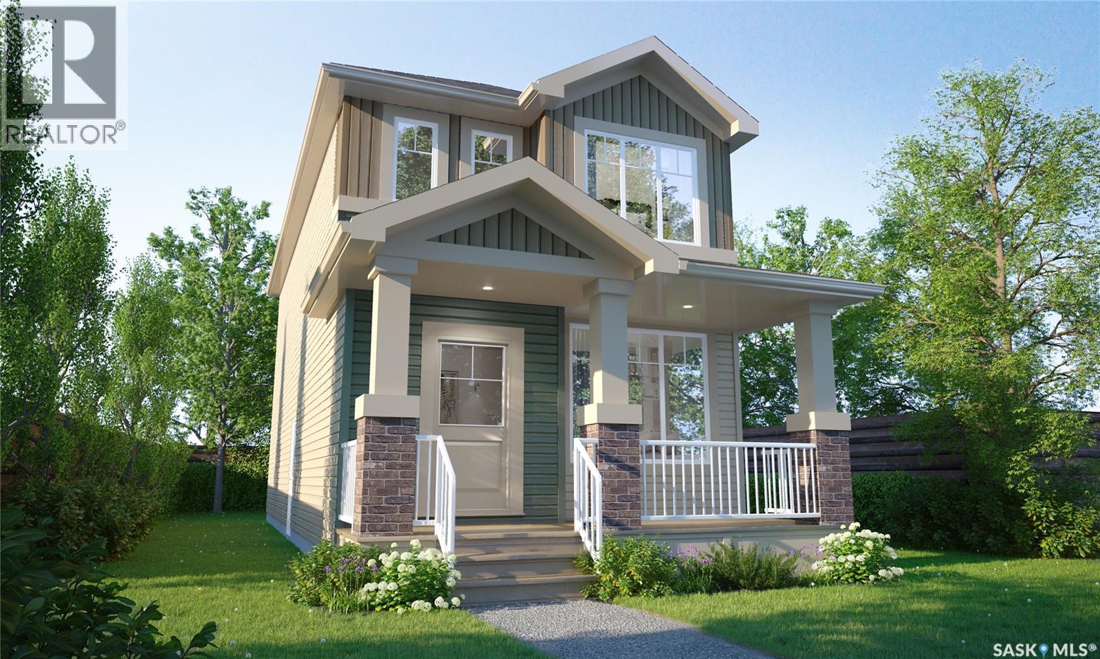 1749 W Market St, Regina, SK S4Y 0G2