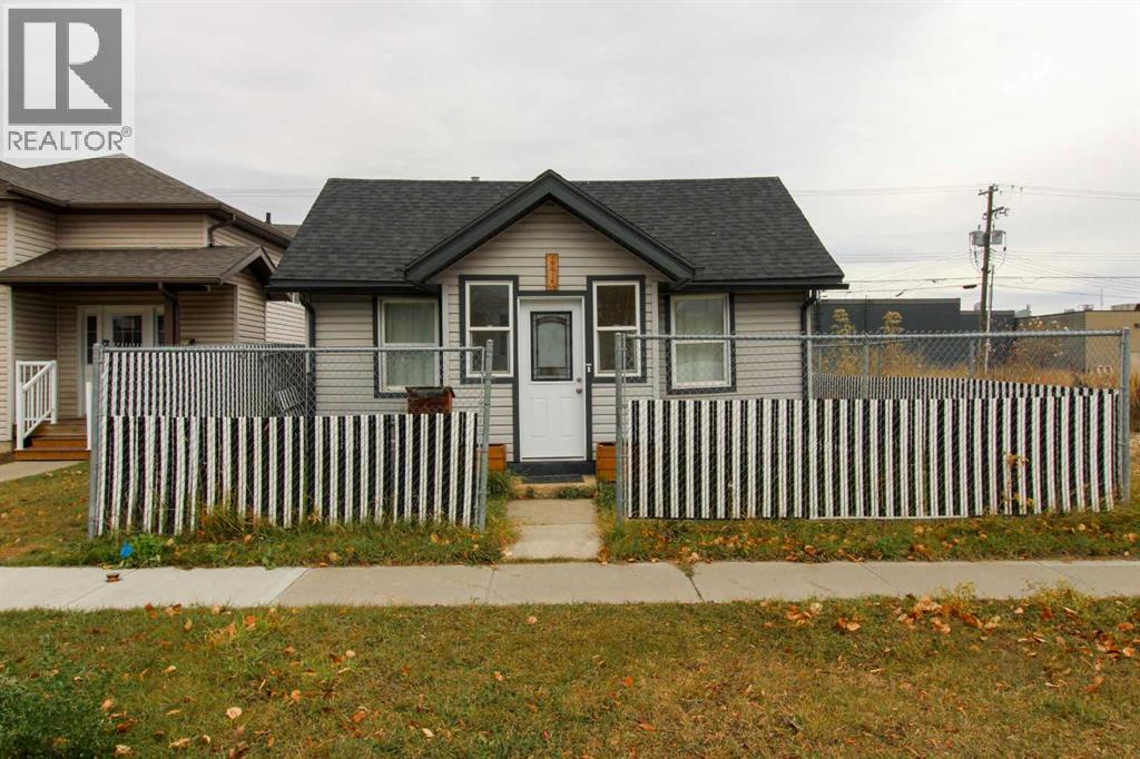 96 Avenue Unit 10018, Grande Prairie, AB T8V 0M3