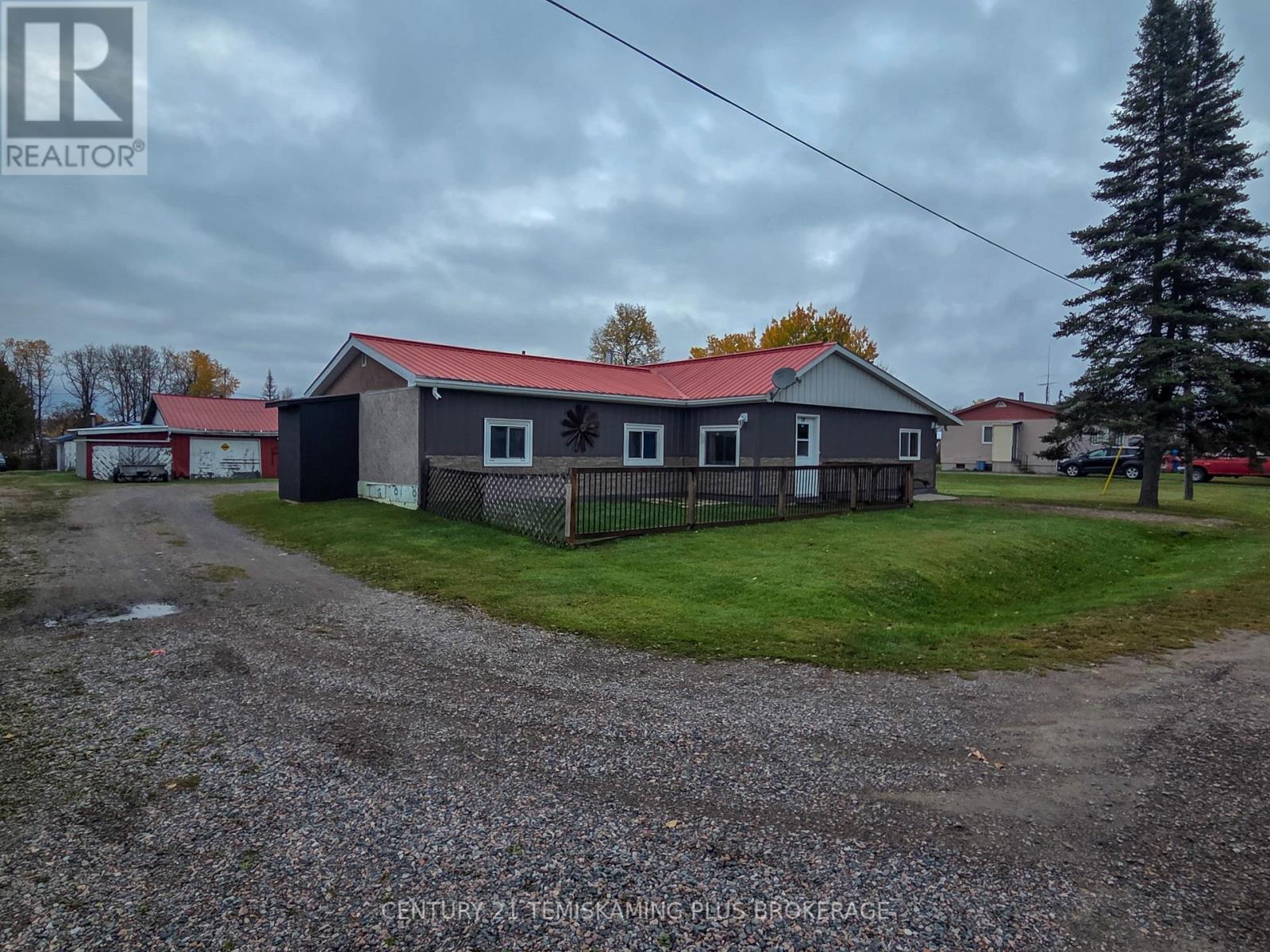 28 Fifth St, Timiskaming Tim - Outside - Rural, ON P0J 1G0