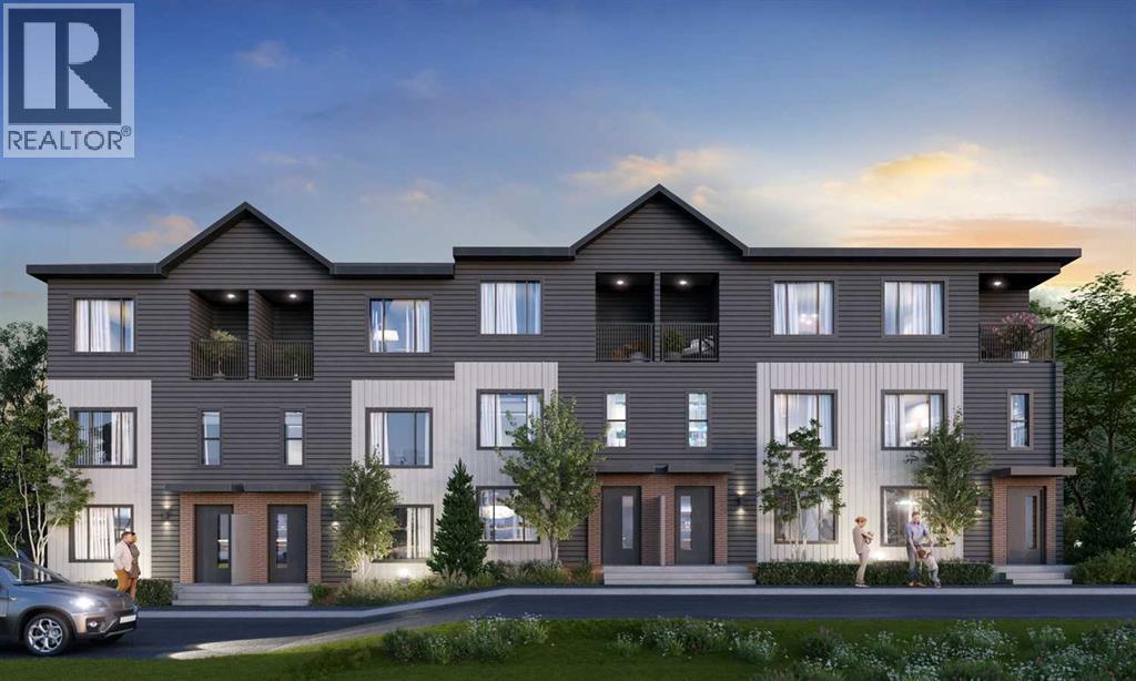 91 Arbour Lake Ct NW, Calgary, AB T3G 5B3