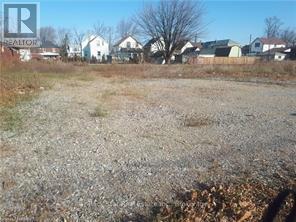 90 Fraser St, Port Colborne Killaly East, ON L3K 1E4