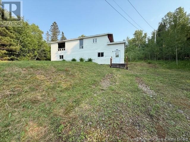 131 Malenfant Rd, Dundee, NB E8E 1W9