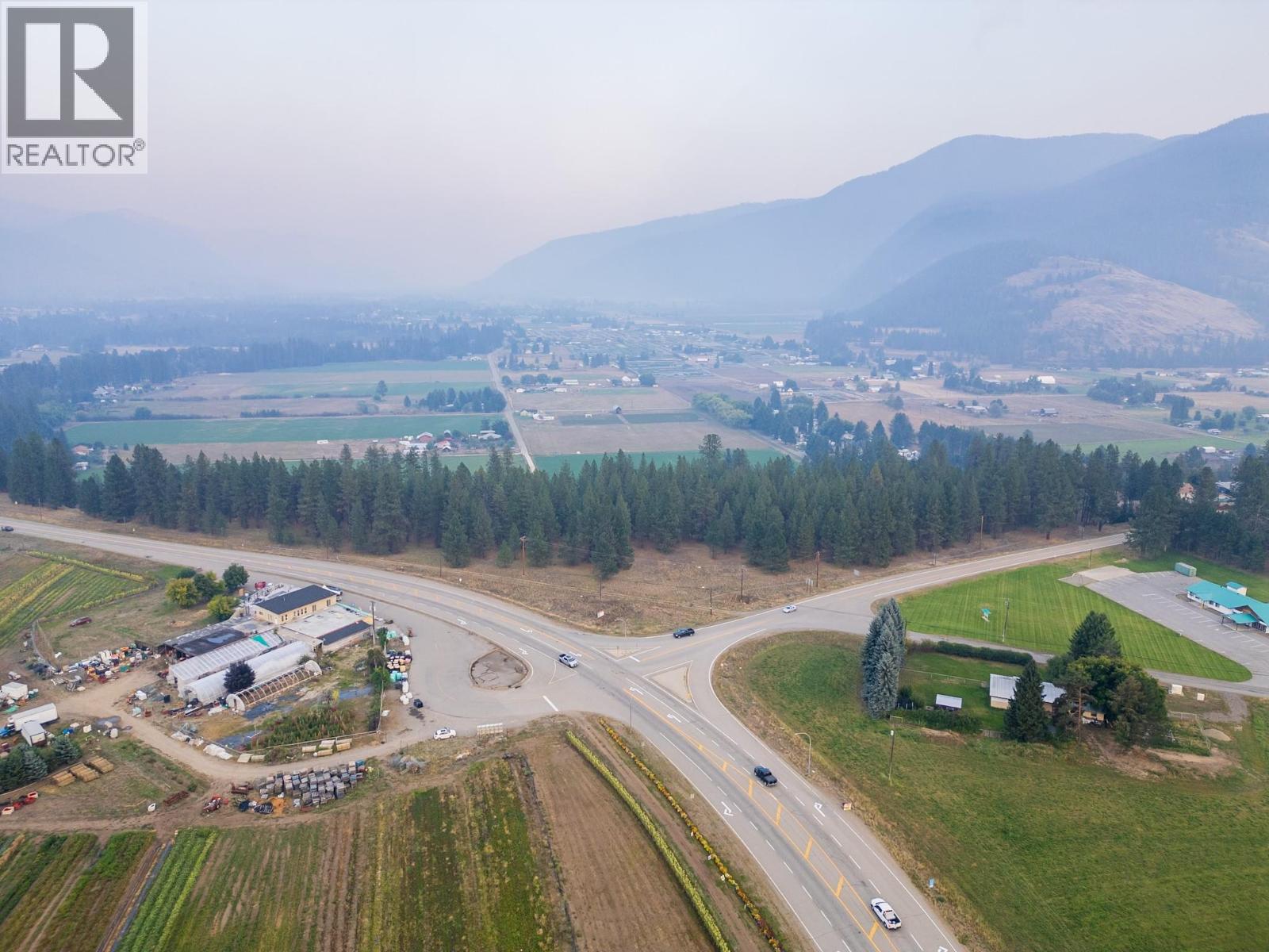 Highway 3 Lot APT 32, Grand Forks, BC V0H 1H0