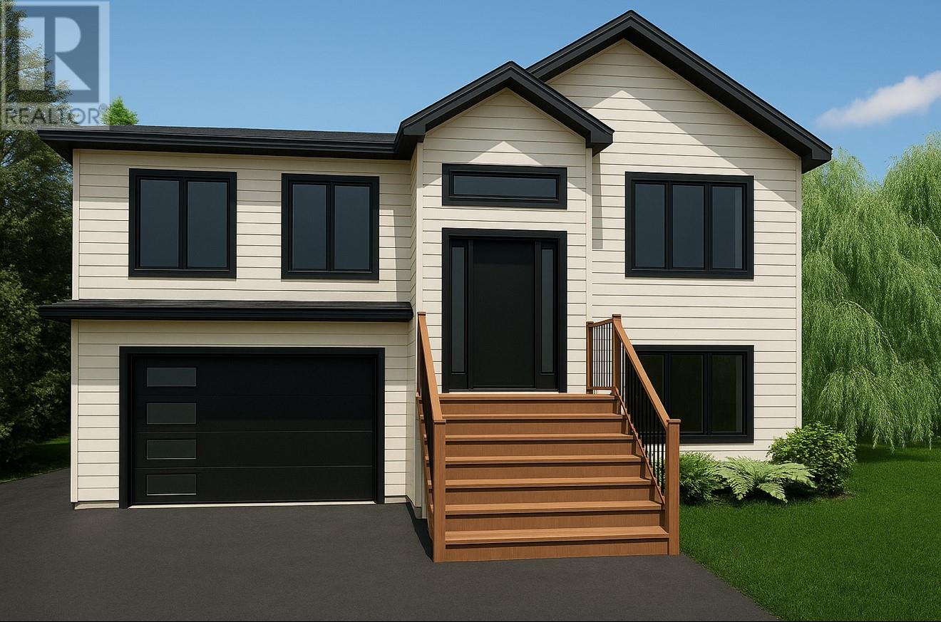 27 Colorado St, Paradise, NL A1L 4M1