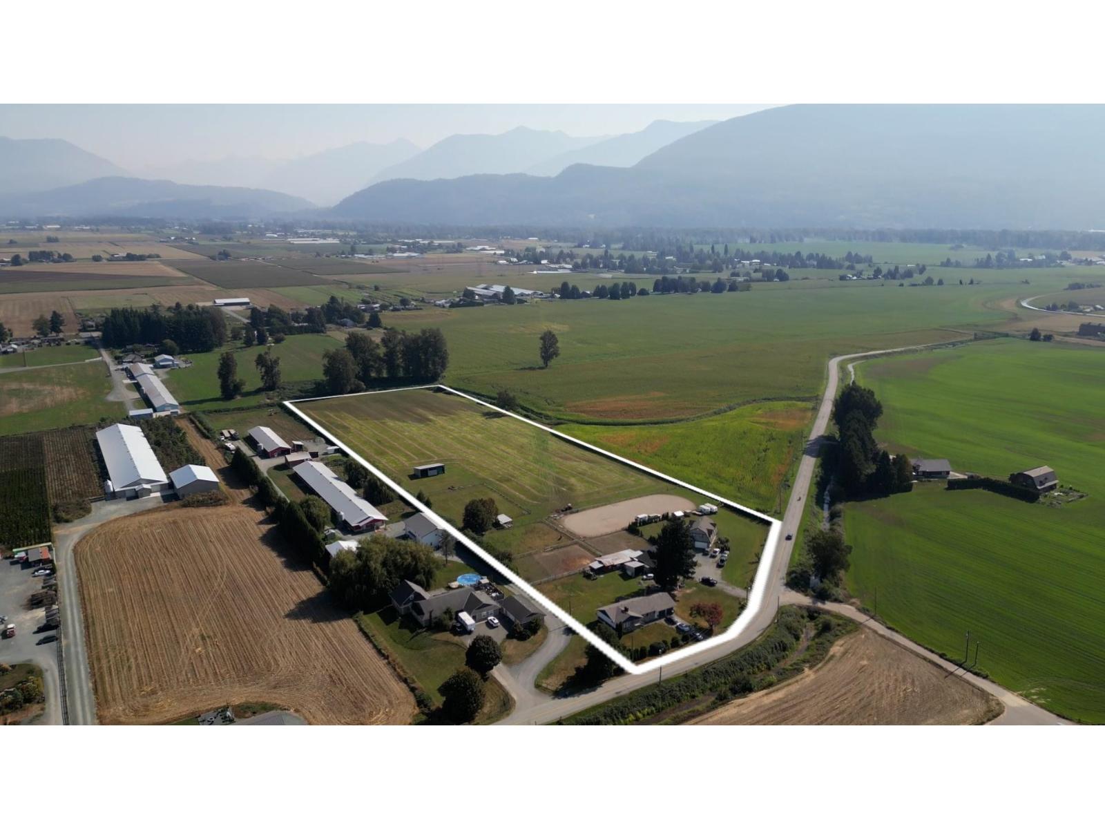 6050 Chadsey Roadgreendale, Chilliwack, BC V2R 4P2