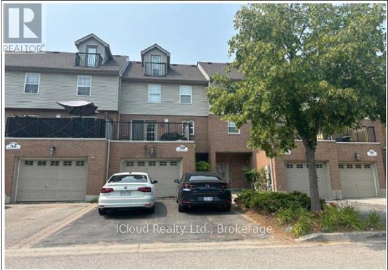 13 50 Harris St, Cambridge, ON N1R 8M9