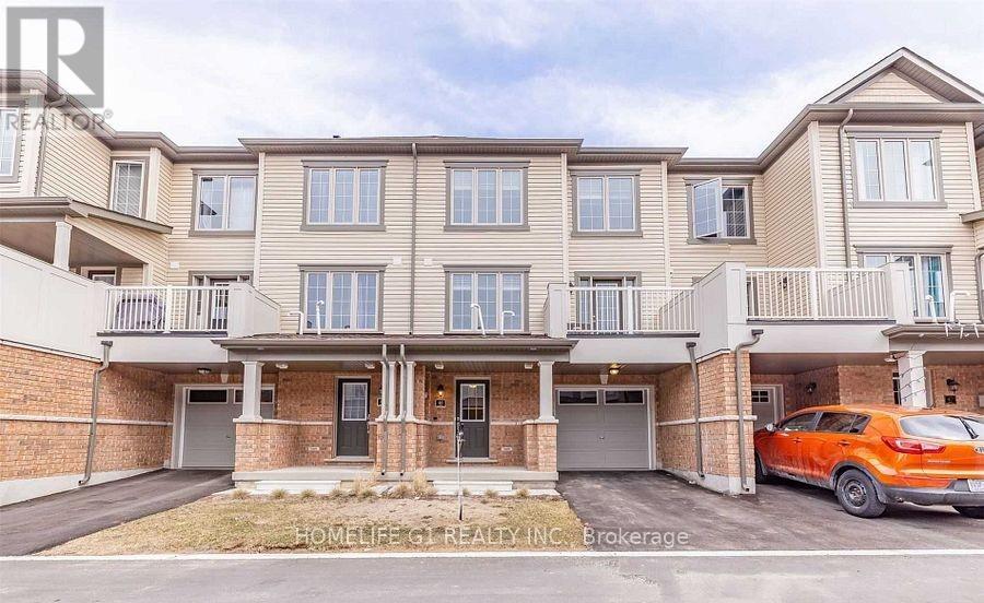 755 Linden Dr, Cambridge, ON N3H 0E4