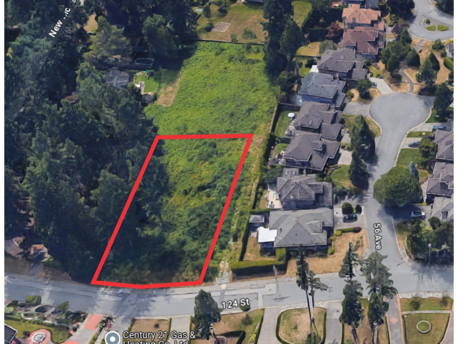 124 Street Unit 5579, Surrey, BC V3X 3H3