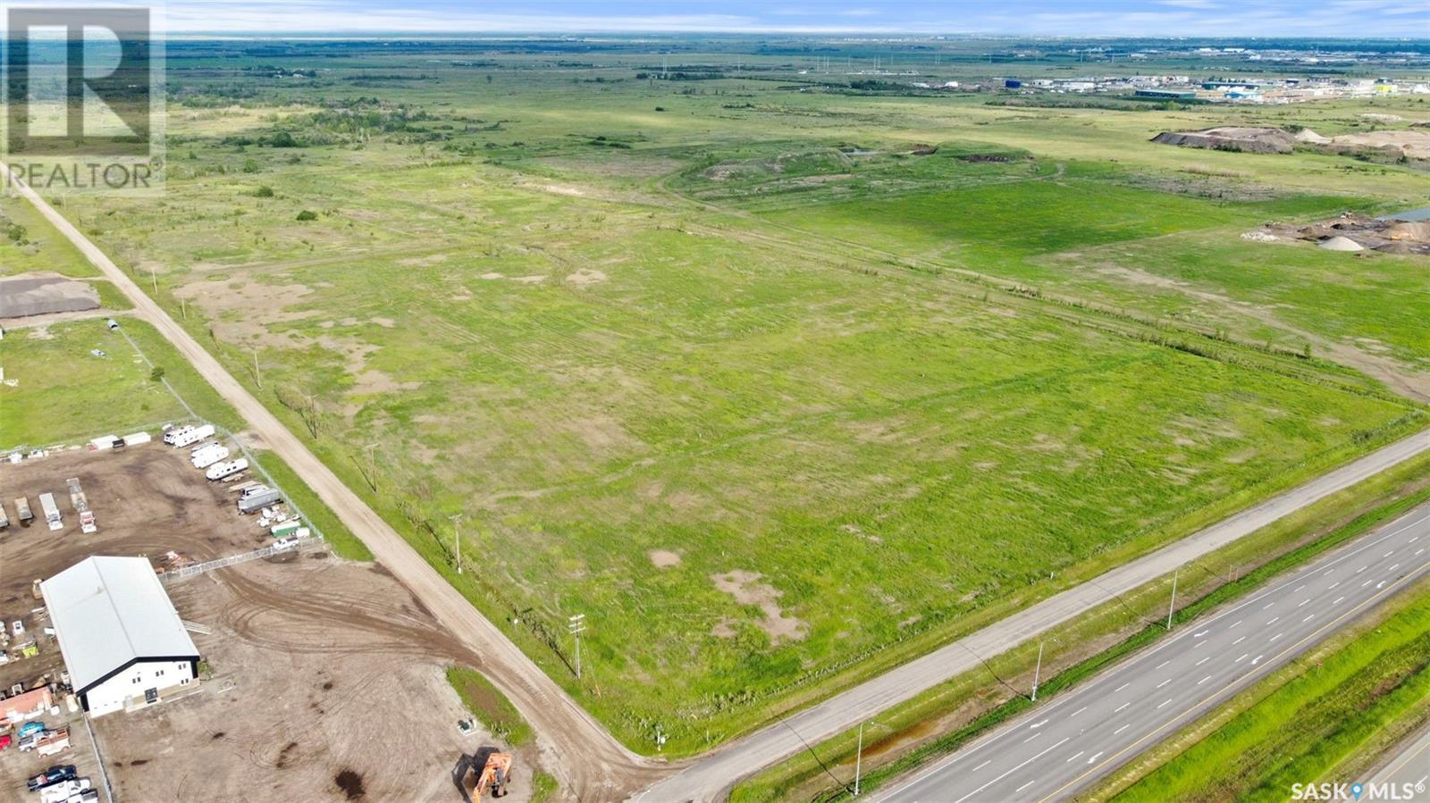 149 Acres Highway 12, Corman Park Rm No. 344, SK S0K 2T0