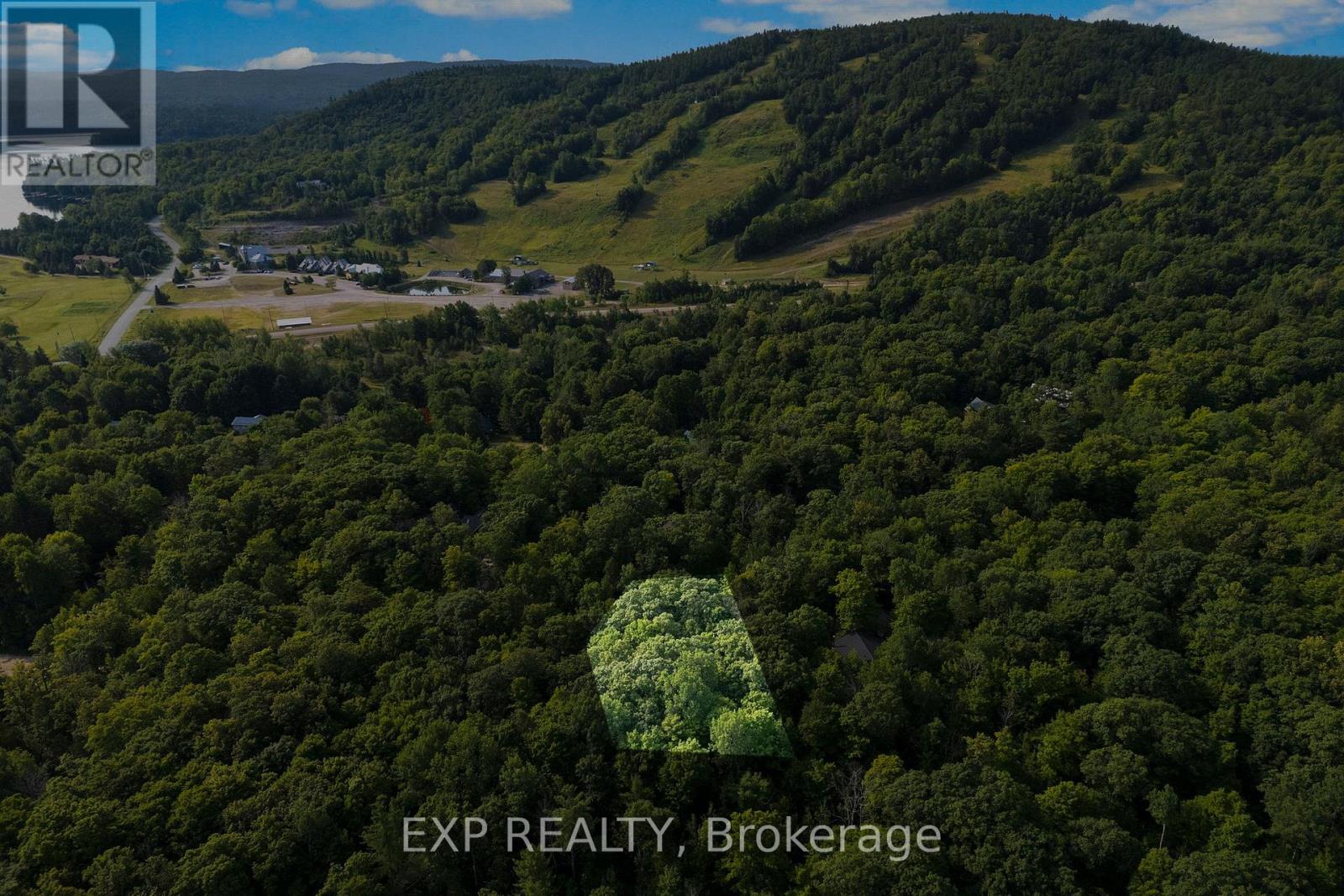 006 Crestview Dr, Greater Madawaska, ON K0J 1H0