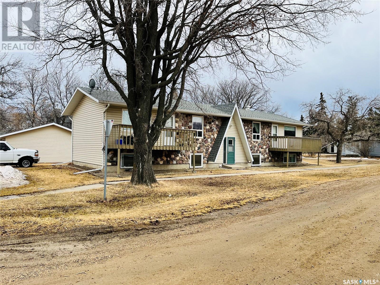 415 Jamieson Ave, Birch Hills, SK S0J 0G0 MLS SK965259 Houseful