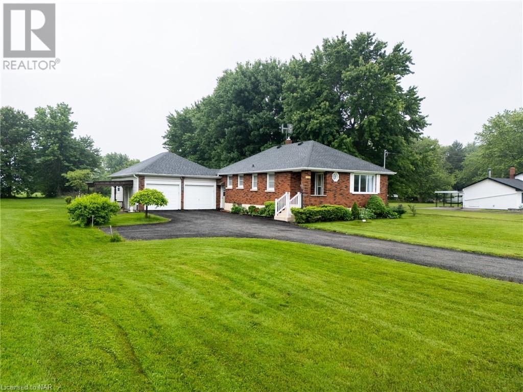 Wainfleet, ON homes for sale & real estate listings Houseful