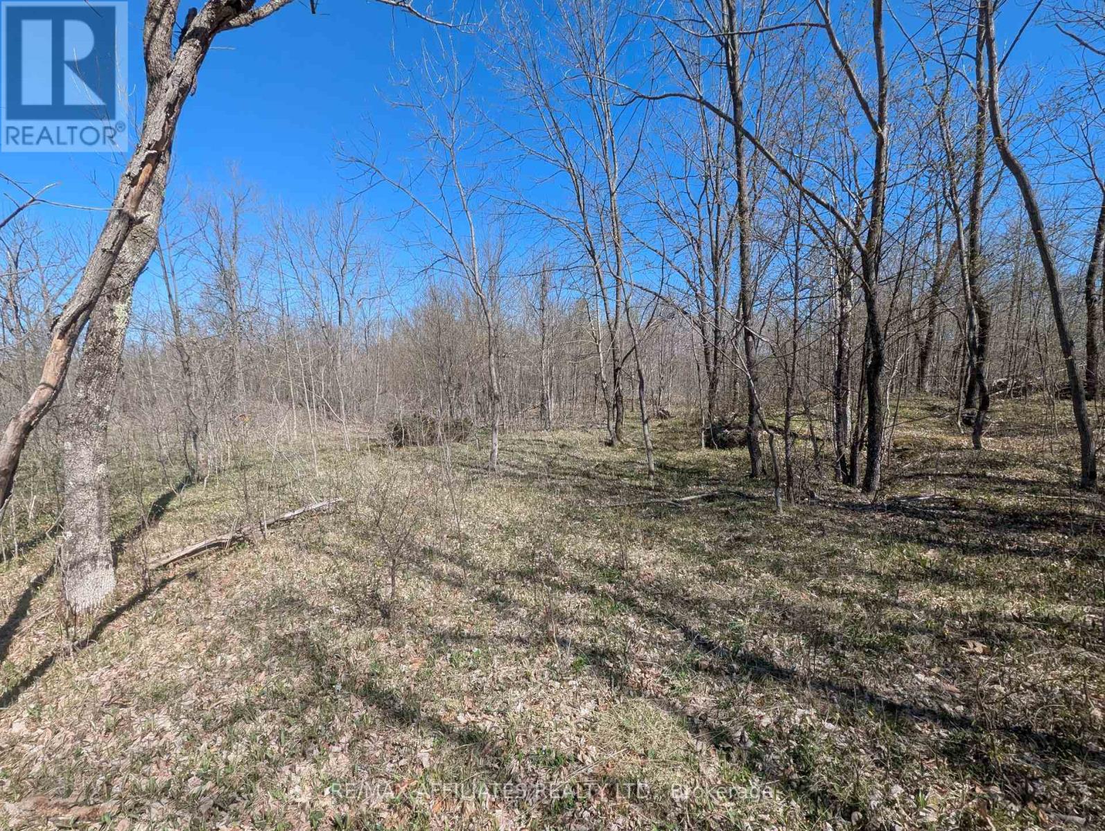 0 Little Crosby Lake Rd, Rideau Lakes, ON K0G 1X0