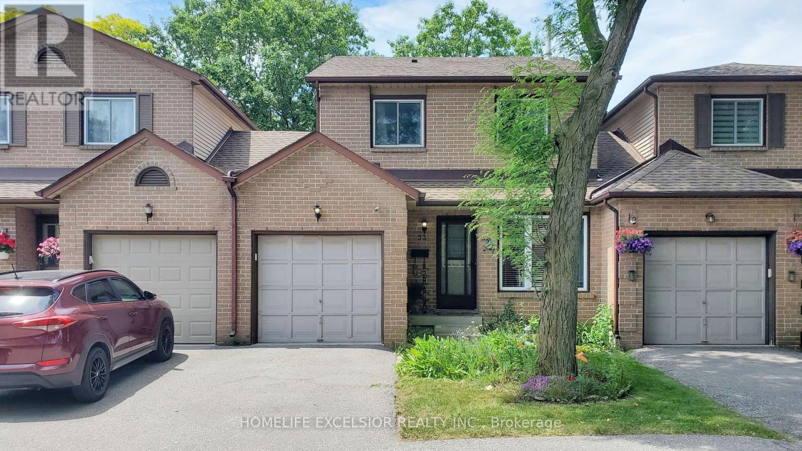 33 618 Barton St, Hamilton, ON L8E 4X3
