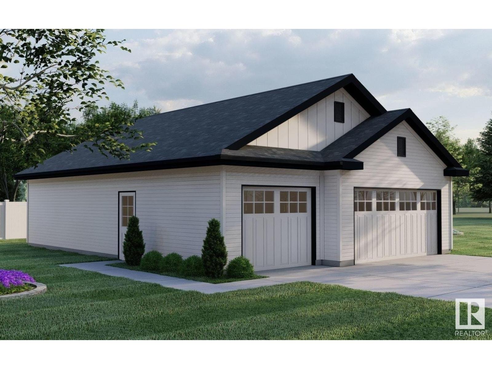 4 Southbridge Co, Calmar, AB T0C 0V0