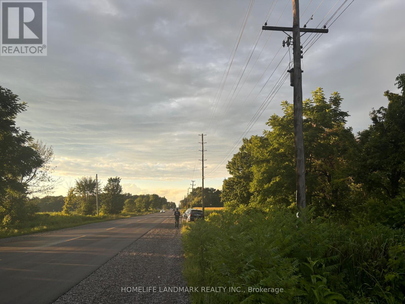 1148 Blueline Rd, Norfolk Simcoe, ON N3Y 4K4