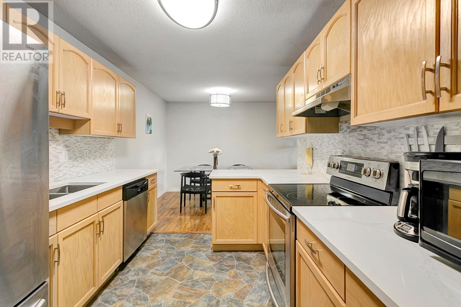 3163 Richter Street Unit 219, Kelowna, BC V1W 3R4