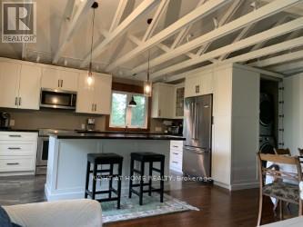 185 Uxbridgepickering Line, Pickering, ON L1Y 0A4