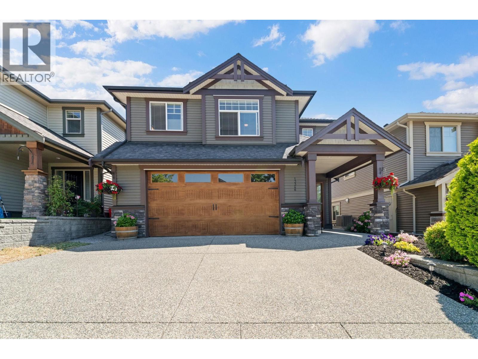 236 Street Unit 13346, Maple Ridge, BC V4R 0E4