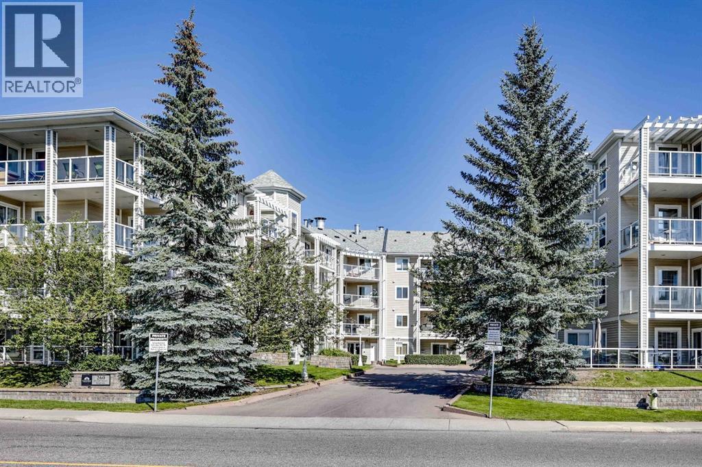 260 Shawville Way Se Unit 219, Calgary, AB T2Y 3Z7