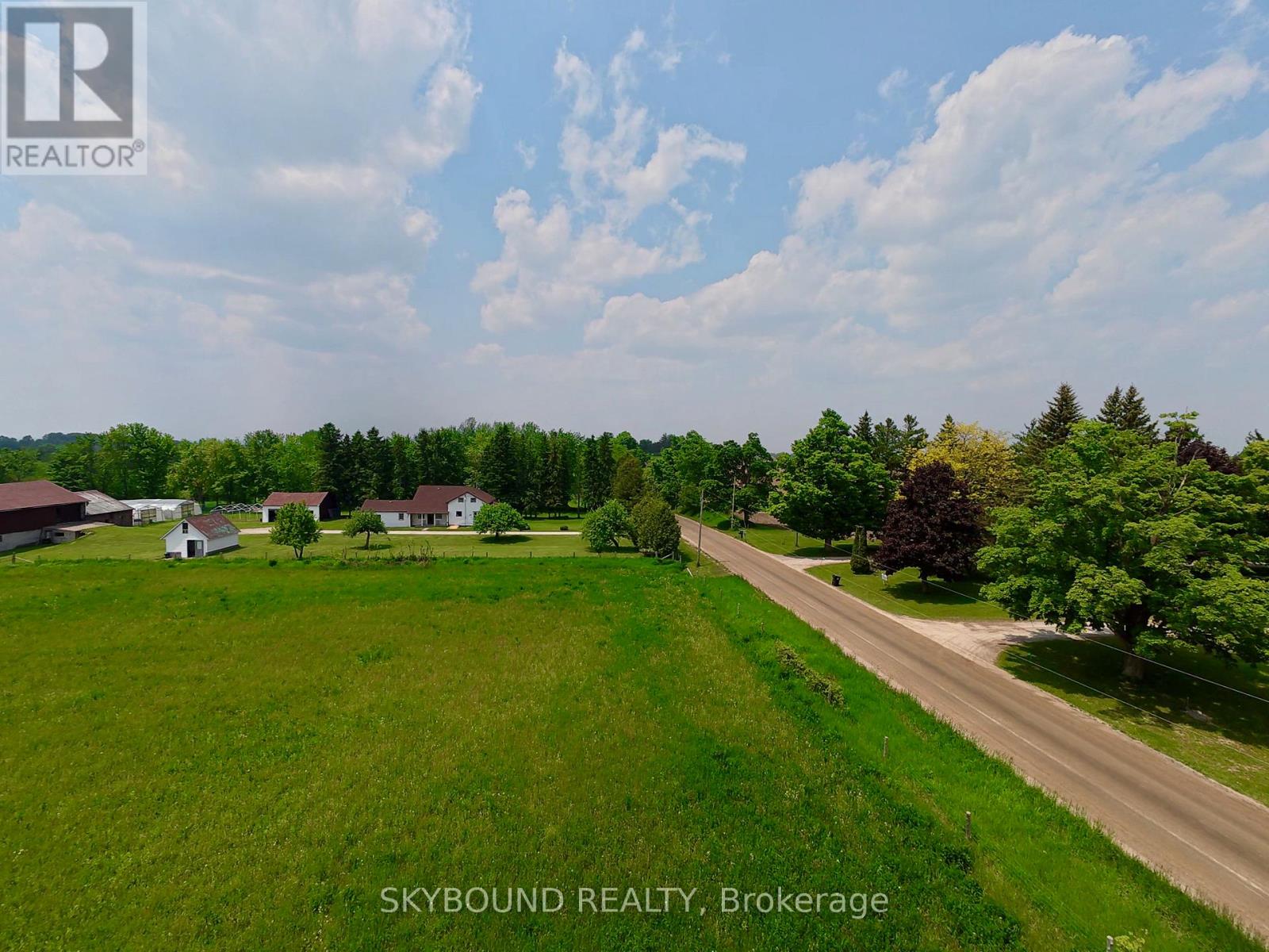 3791 Line 10, Bradford West Gwillimbury, ON L3Z 3M1