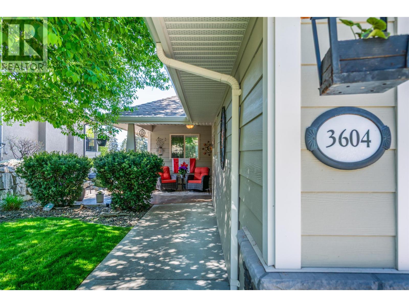 3604 Shadow Creek Dr, Kelowna, BC V1X 8A7