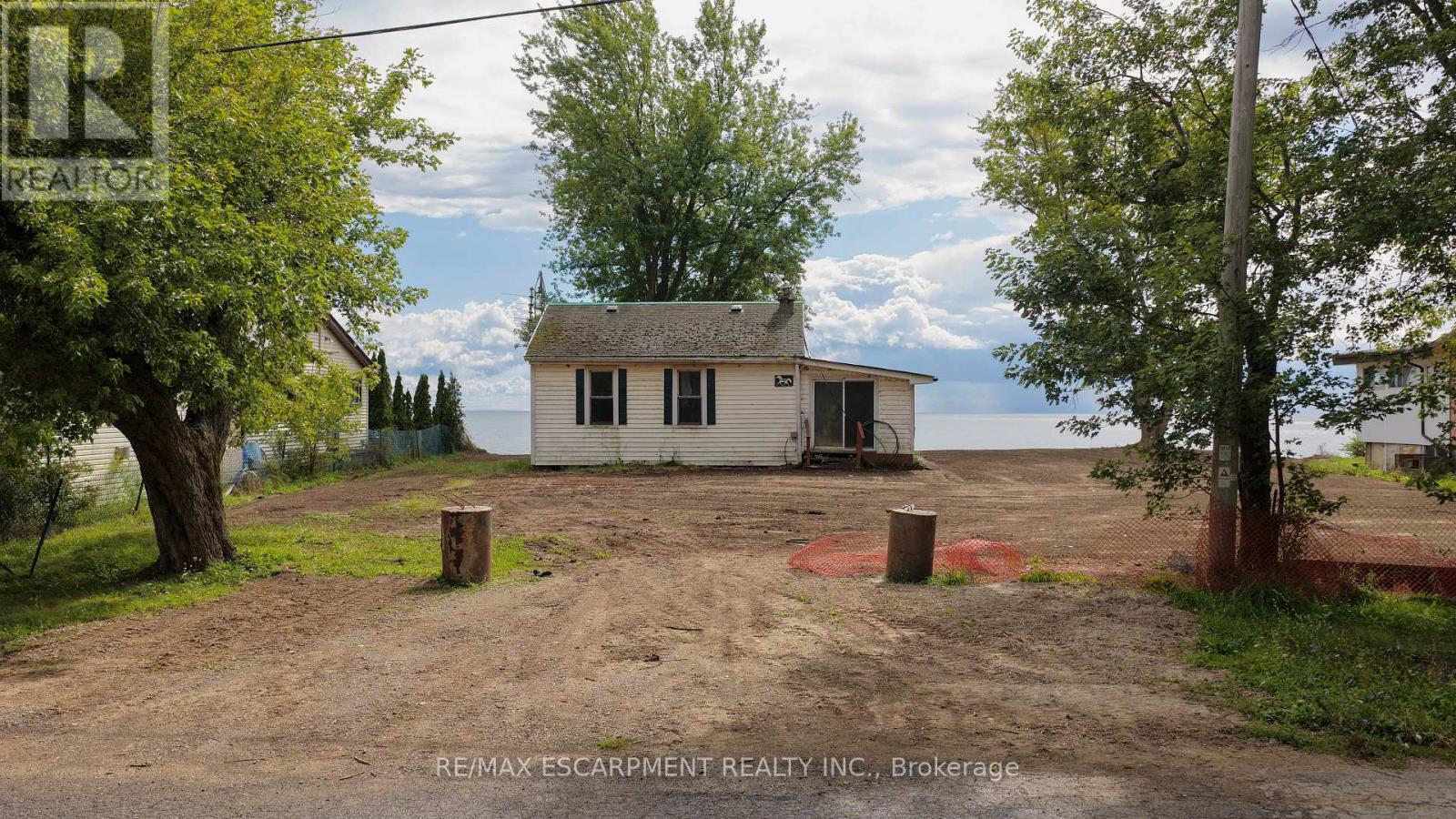 37 Villella Rd, Haldimand Dunnville, ON N0A 1K0