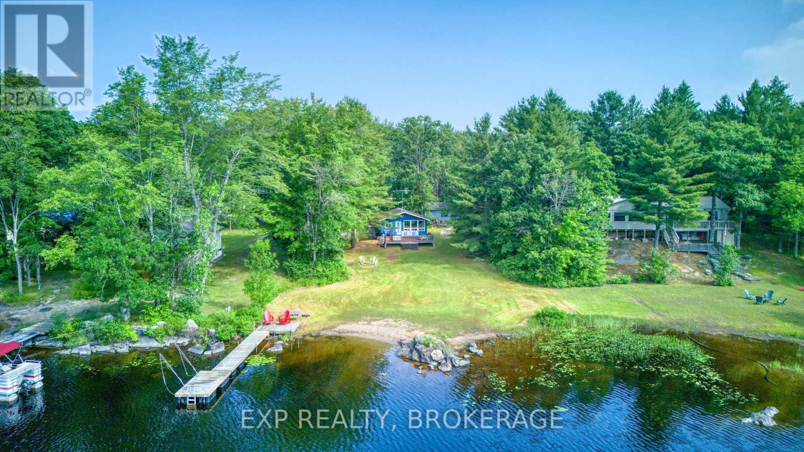 1036 Turner Way, Frontenac Frontenac Centre, ON K0H 1B0