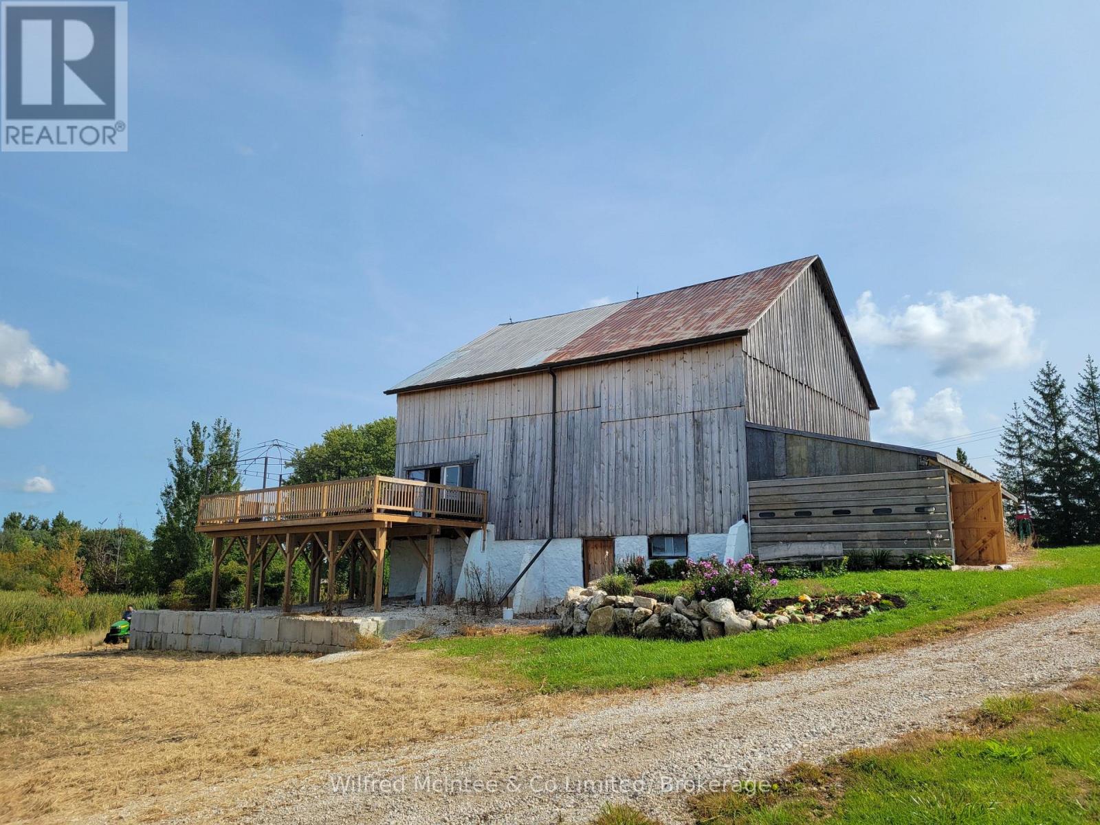 316900 Hwy 6, Chatsworth, ON N0H 1G0