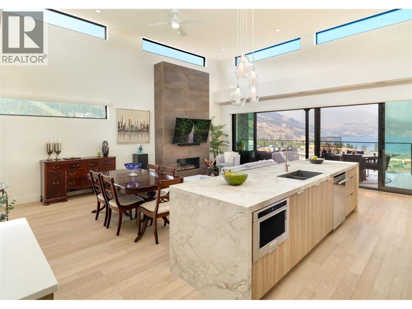 3000 Ariva Drive Unit 3501, Kelowna, BC V1Z 0B3