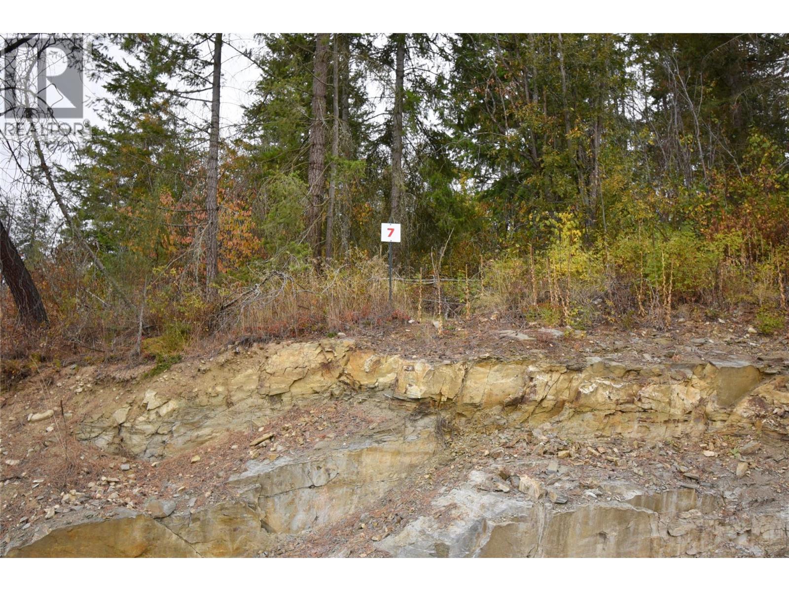 351 Oxbow Pl, Enderby, BC V0E 1V1