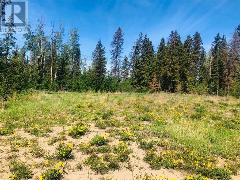 47 Avenue Unit 4802, Fort Vermilion, AB T0H 1N0
