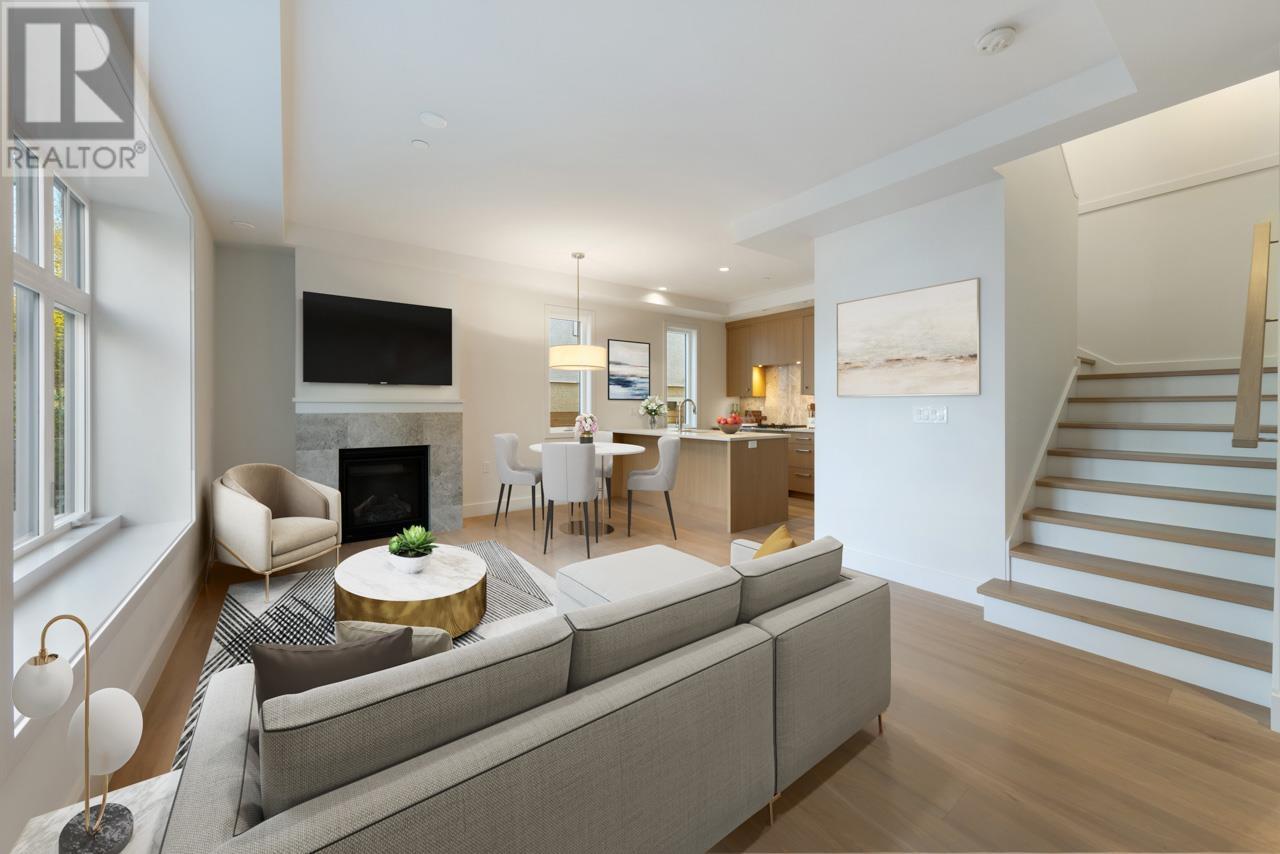 1136 E 26th Ave, Vancouver, BC V5V 2J7
