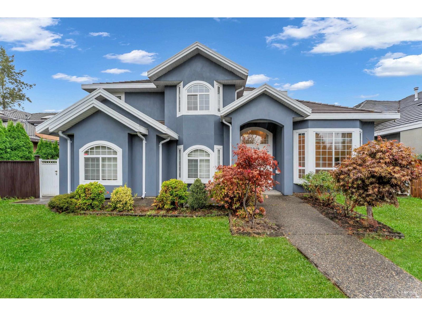 108 Avenue Unit 15949, Surrey, BC V4N 1J6