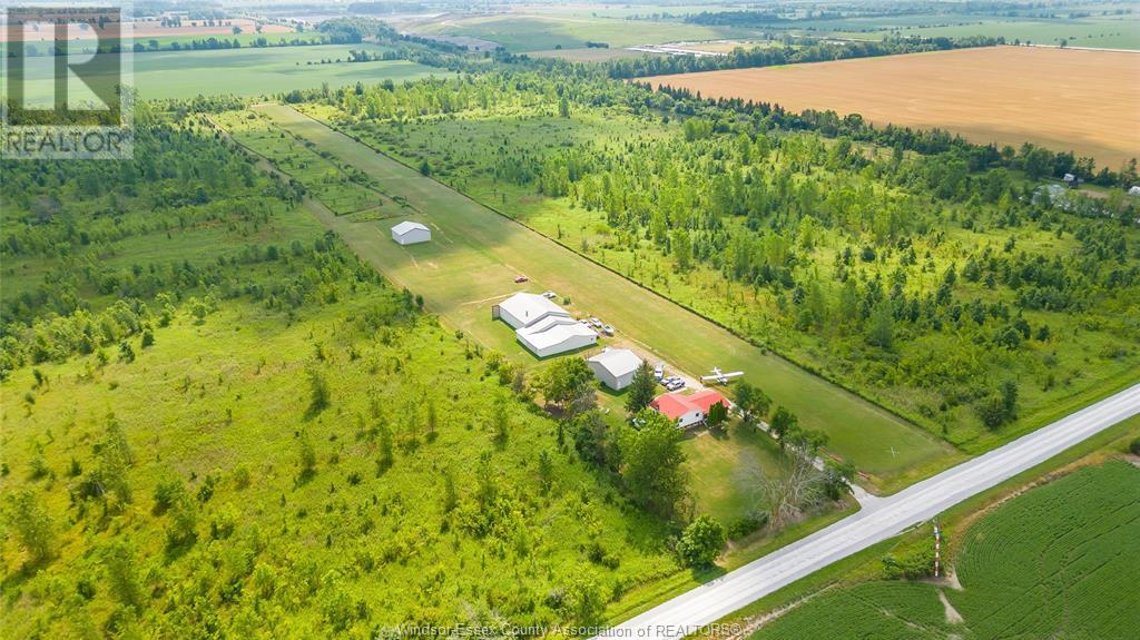 7063 Coulter Side Rd, Essex, ON N0R 1B0