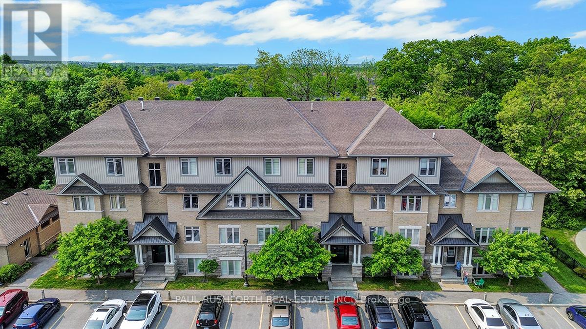 21 Tadley Private #f, Ottawa, ON K2J 2T3