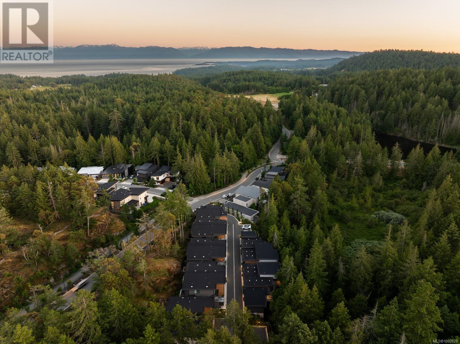 3921 Olympian Way Unit 13, Colwood, BC V9C 0T1