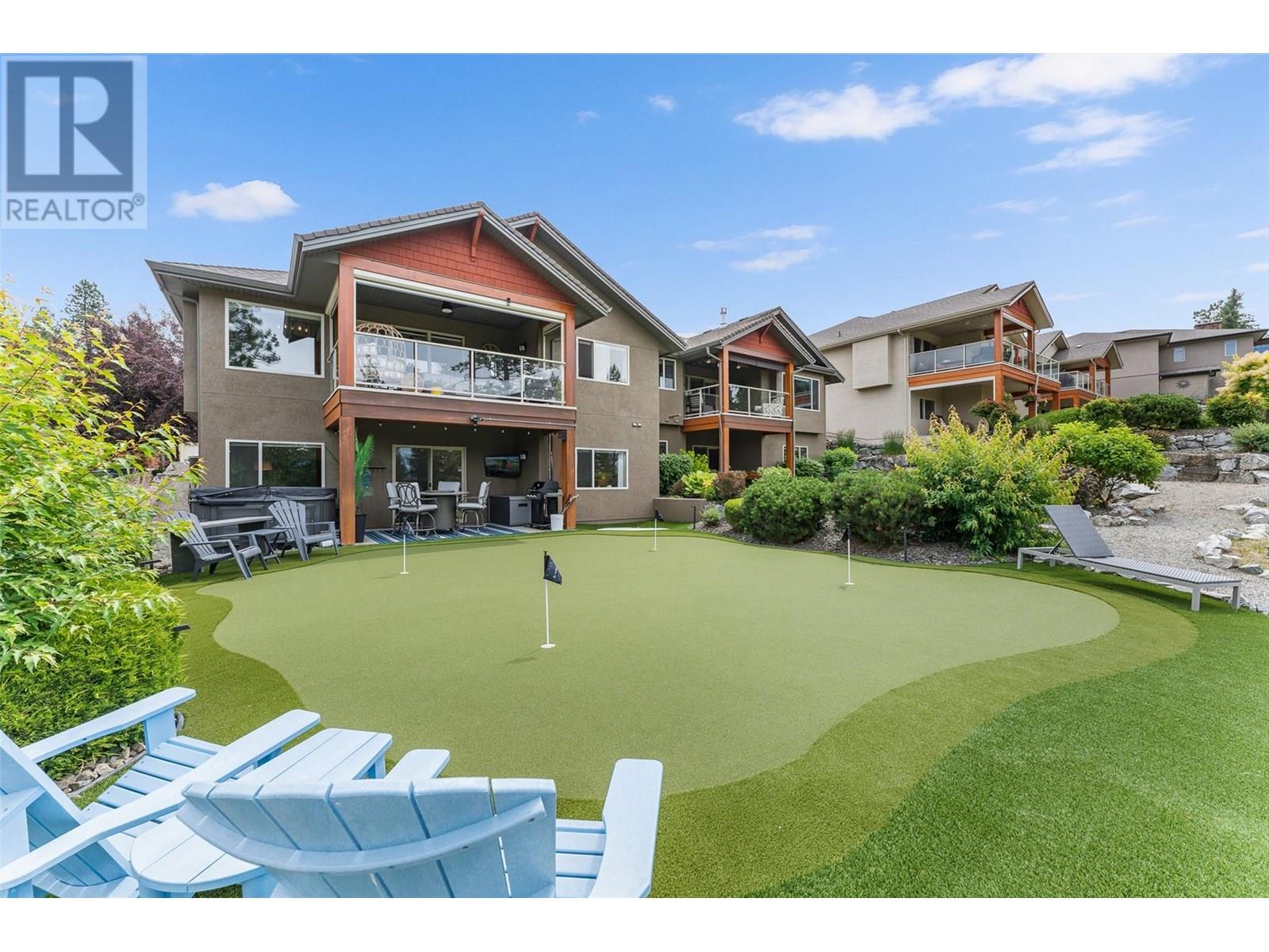 3430 Camelback Dr, Kelowna, BC V1X 8A8