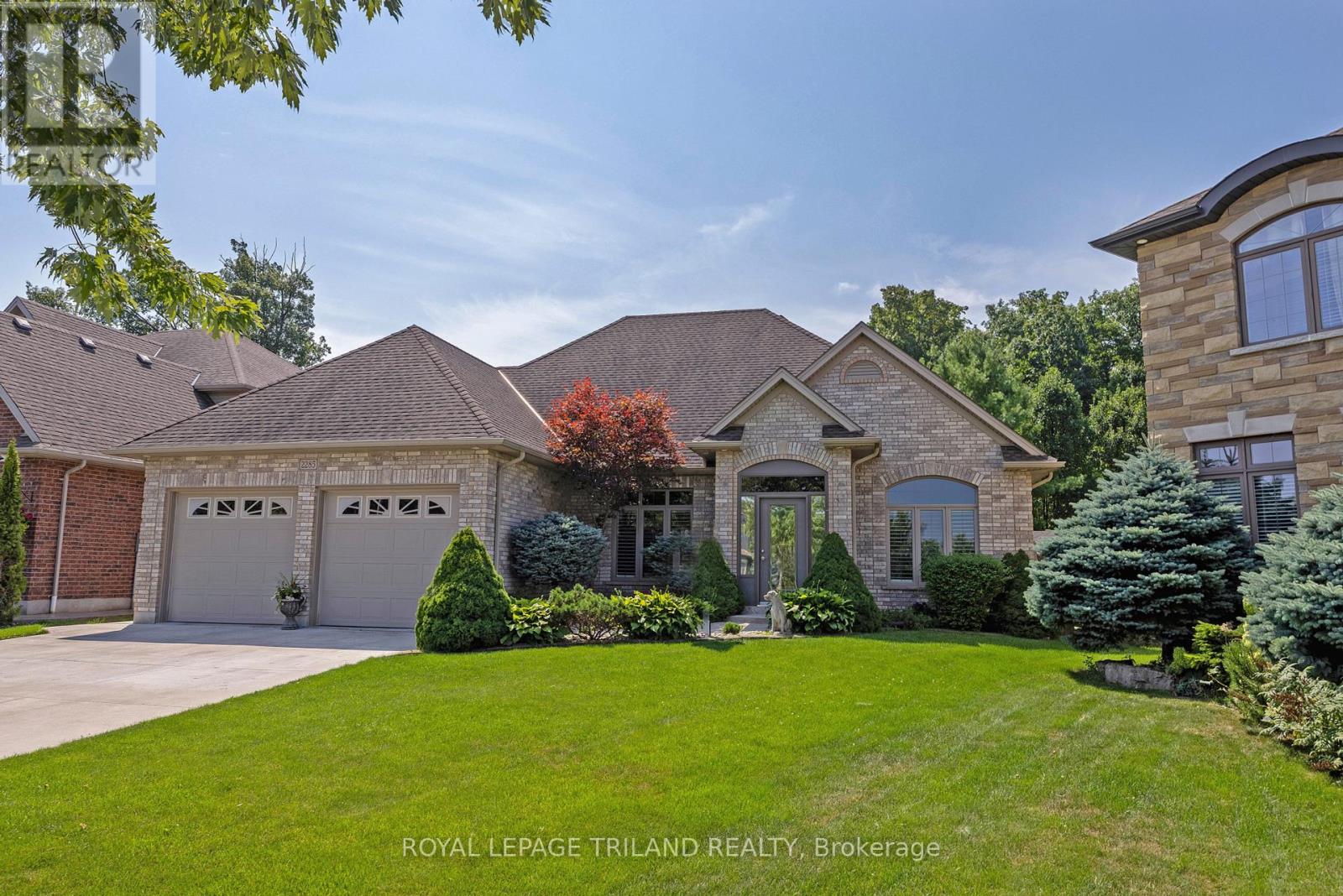 2285 Lilac Ave, London, ON N6K 5E1