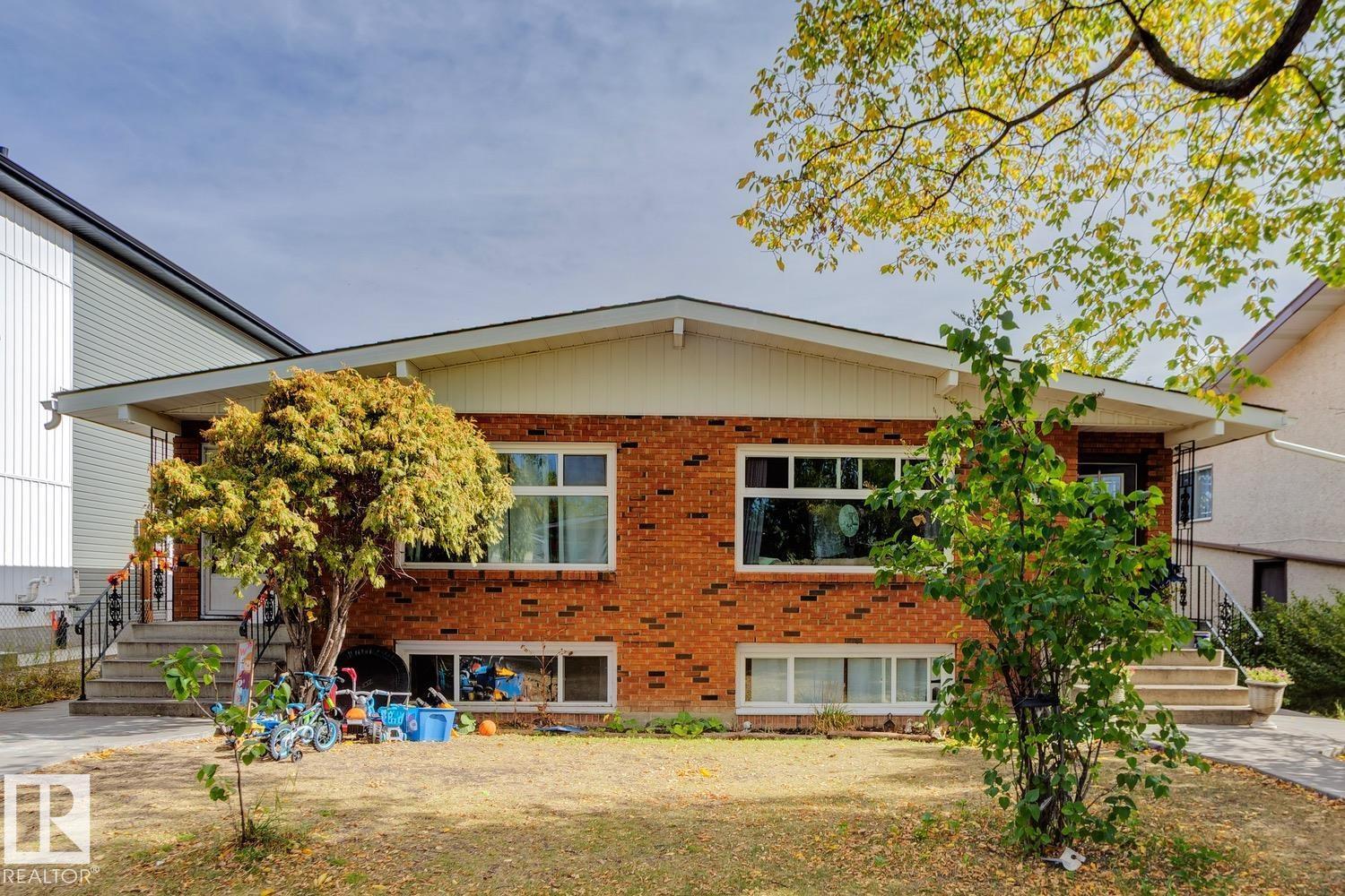 1200712009 103 St NW, Edmonton, AB T5G 2J7