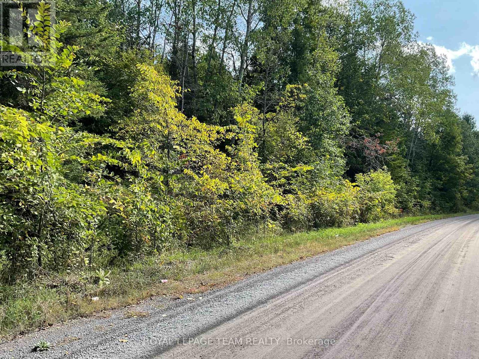 1170 Bellamy Rd, Mississippi Mills, ON K0A 2X0