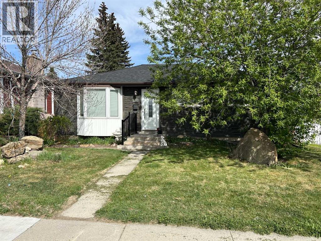 5 Street Se Unit 9408, Calgary, AB T2J 1k5