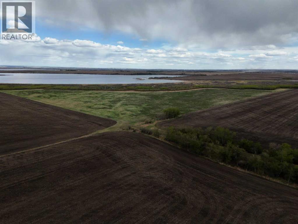 NW-35-71-7-w6, Rural Grande Prairie No. 1 County Of, AB T8W 5J5