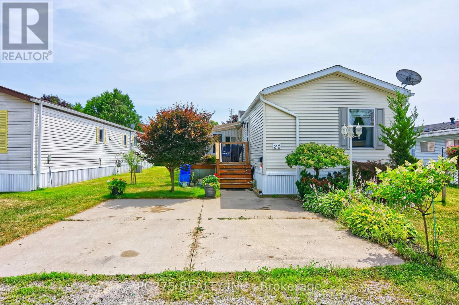 20 11981 Plank Rd, Bayham, ON N4G 4G9