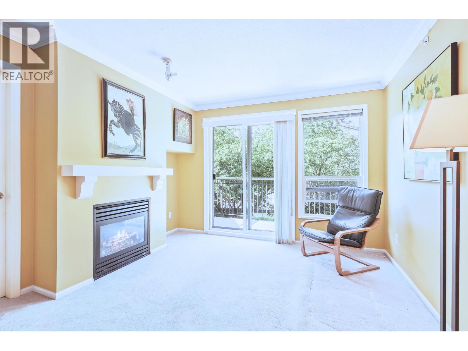 1100 E 29th Street Unit 355, North Vancouver, BC V7K 3E4