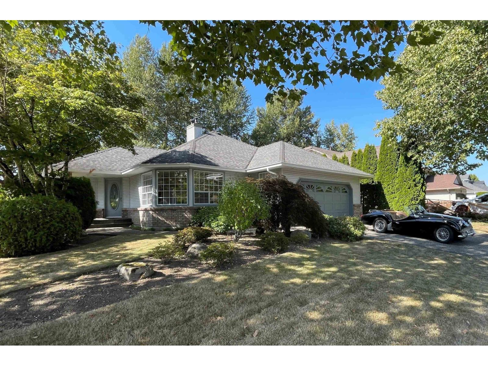 142 Street Unit 8459 #a, Surrey, BC V2W 0Z8
