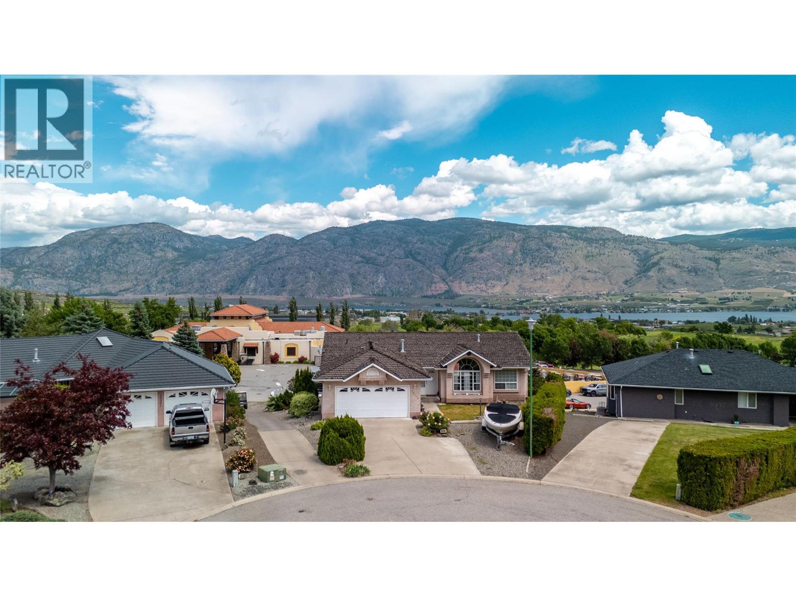 12113 Glen Abbey Ct, Osoyoos, BC V0H 1V4
