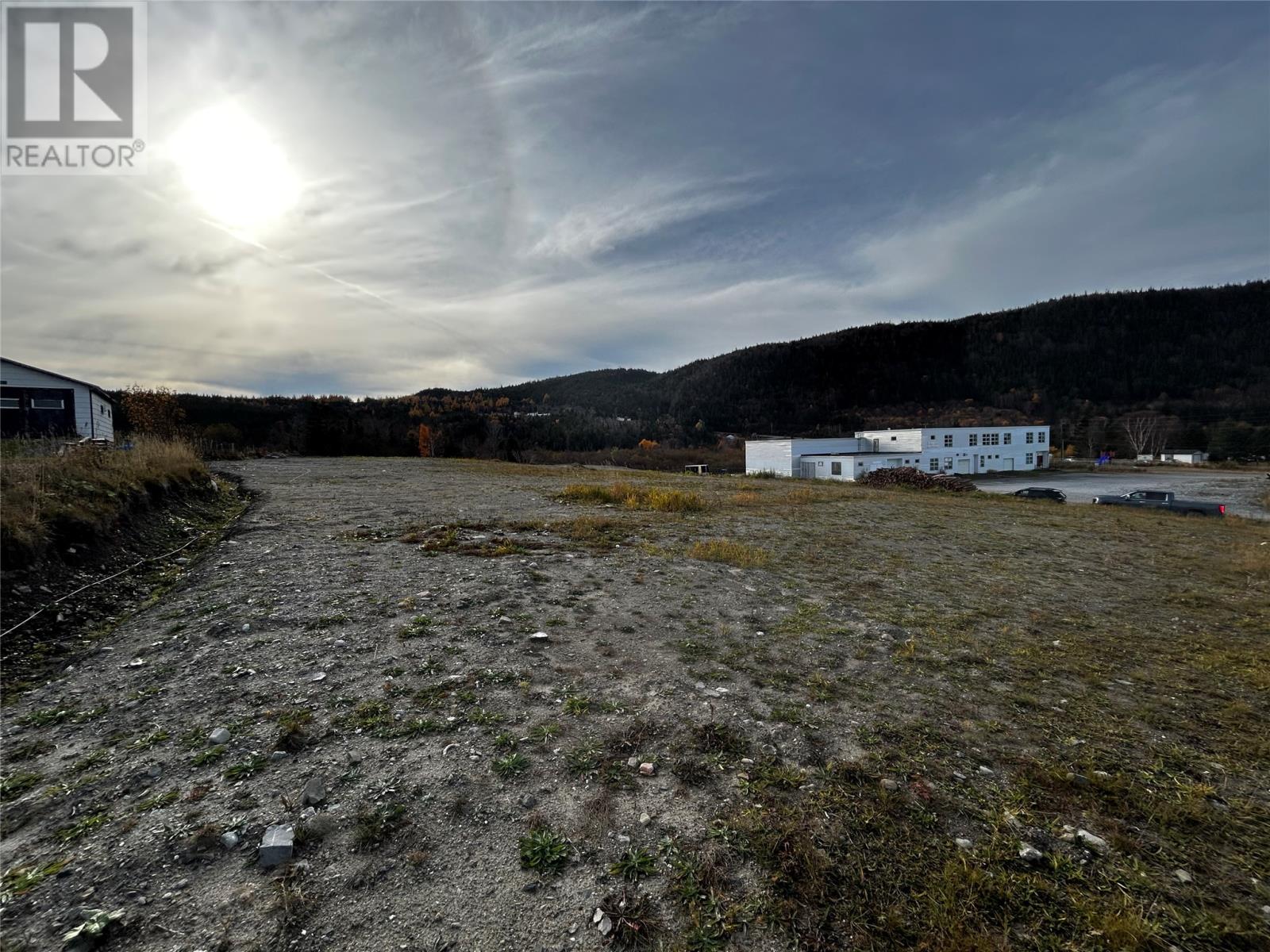 0 Country Rd, Cox's Cove, NL A0L 0A3