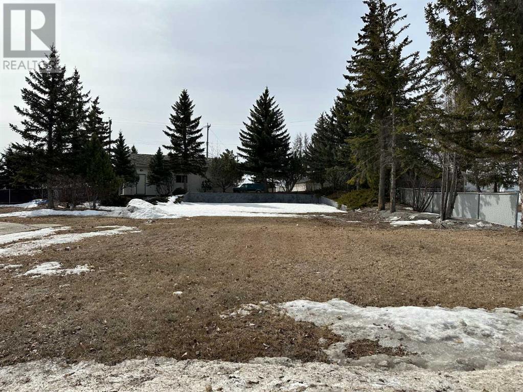 54 Avenue Unit 4437 #4437, Provost, AB T0B 3S0