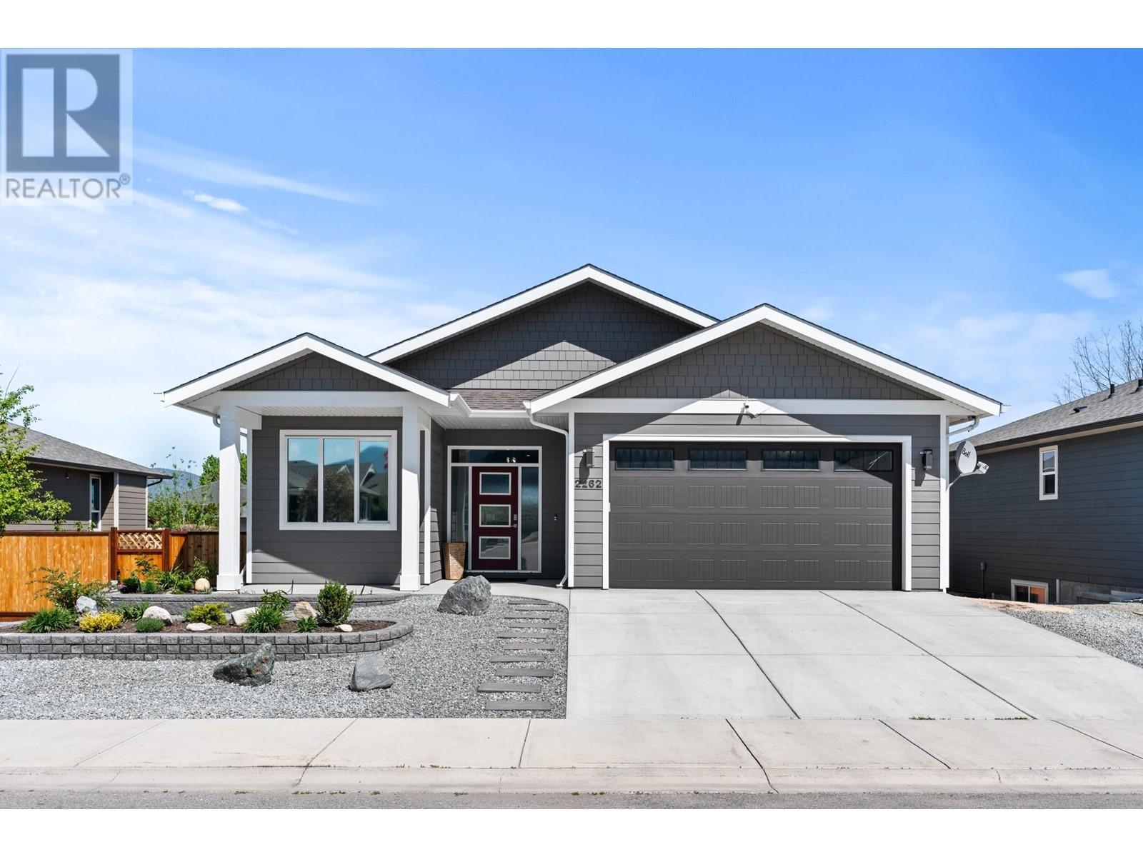 2262 Oglow Dr, Armstrong, BC V0E 1B8 MLS 10311796 Houseful